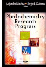 Photochemistry Research Progress