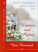 Women & Aging