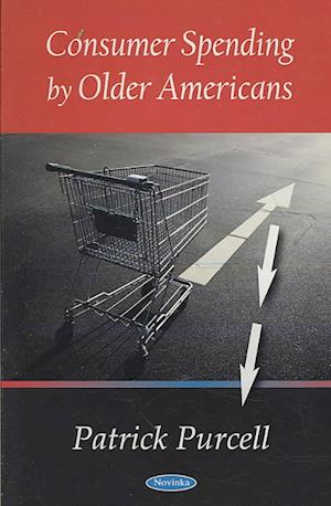 Consumer Spending by Older Americans