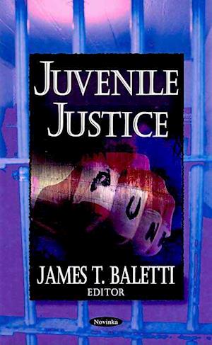 Juvenile Justice