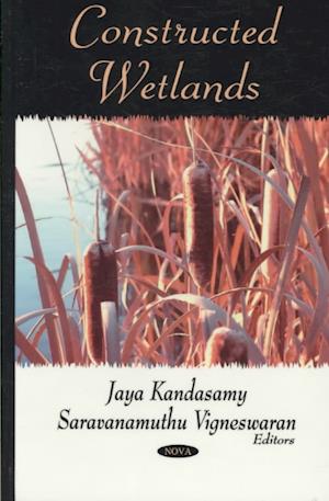 Constructed Wetlands