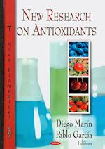 New Research on Antioxidants