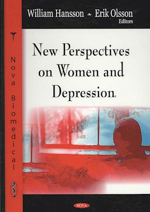 New Perspectives on Women & Depression