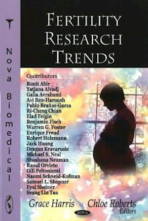 Fertility Research Trends