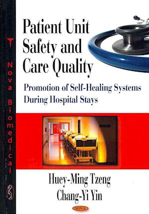 Patient Unit Safety & Care Quality