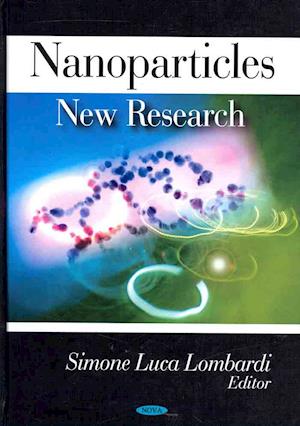 Nanoparticles