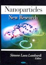 Nanoparticles