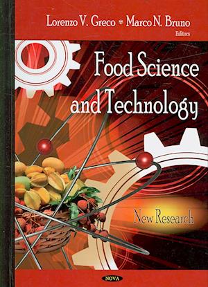 Food Science & Technology