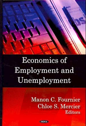 Economics of Employment & Unemployment