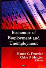 Economics of Employment & Unemployment