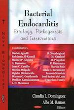 Bacterial Endocarditis