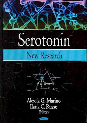 Serotonin