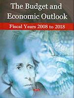 Budget & Economic Outlook