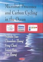 Microbial Processes & Carbon Cycling in the Ocean