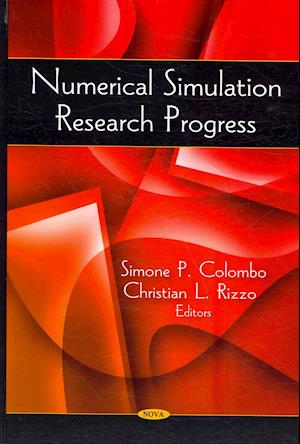 Numerical Simulation Research Progress