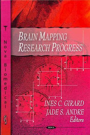 Brain Mapping Research Progress