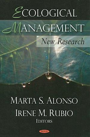 Ecological Management