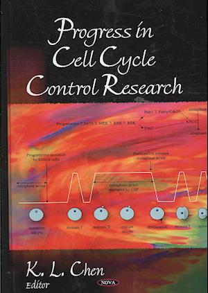 Progress in Cell Cycle Control Research