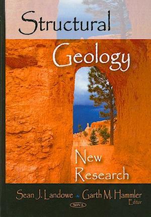 Structural Geology