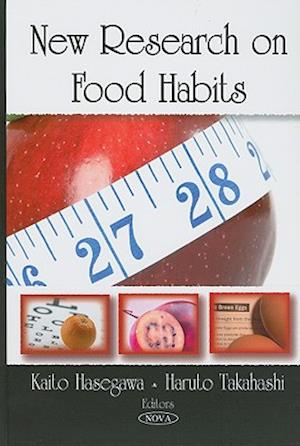 New Research on Food Habits