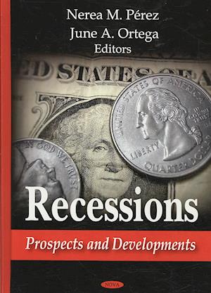 Recessions