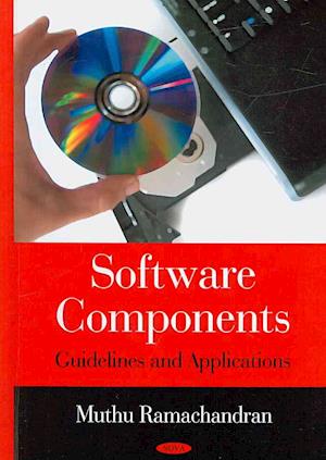 Software Components