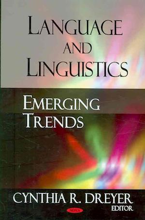 Language & Linguistics