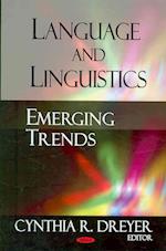 Language & Linguistics