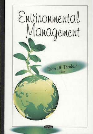 Environmental Management