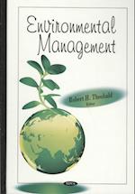 Environmental Management