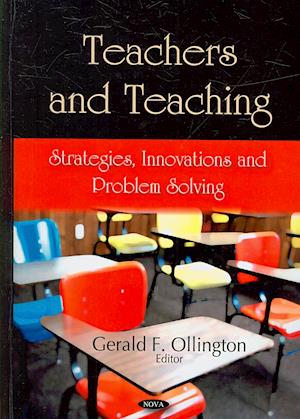 Teachers & Teaching