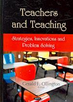 Teachers & Teaching