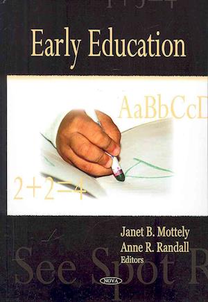 Early Education