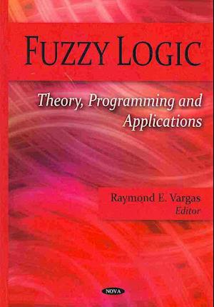 Fuzzy Logic