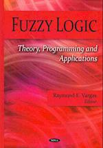 Fuzzy Logic