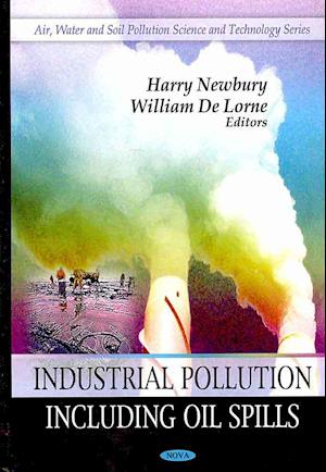 Industrial Pollution