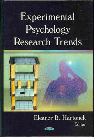 Experimental Psychology Research Trends