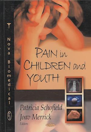 Pain in Children & Youth