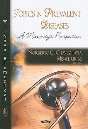 Topics in Prevalent Diseases