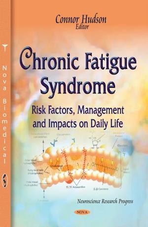 Chronic Fatigue Syndrome