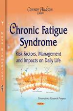 Chronic Fatigue Syndrome