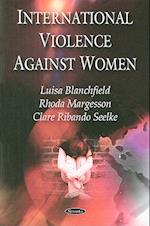 International Violence Against Women