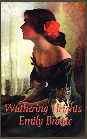 Wuthering Heights