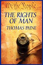 The Rights of Man