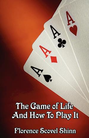 The Game of Life and How to Play It