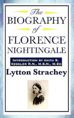 The Biography of Florence Nightingale