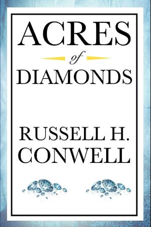 Acres of Diamonds