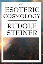 An Esoteric Cosmology