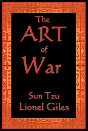 The Art of War