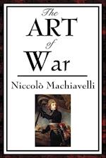 The Art of War